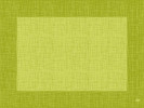 Bordbrikke Dunicel Linnea Kiwi (100 stk/...
