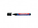 Merkepenn Edding 30 Sort (10 stk)