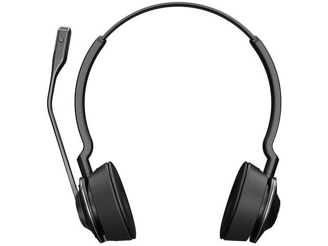 Headset Jabra Engage 65 Se Stereo