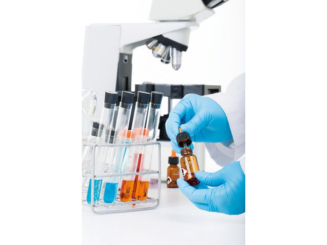 Paintmarker Edding 780 Gull (10 stk)