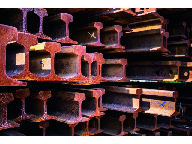 Merkepasta Edding 950 Sort (10 stk)