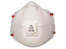 Støvmaske 3M 9936 Spesial Ffp3M/Vent (5...