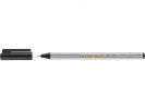 Fineliner Edding 89 Office Liner Ef Sort...