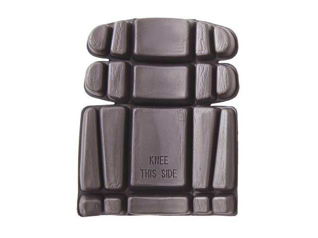 Kneputer Portwest S156 One Size Sort