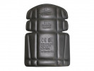 Kneputer Portwest S156 One Size Sort