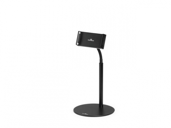 Nettbrettholder Durable Twist Table