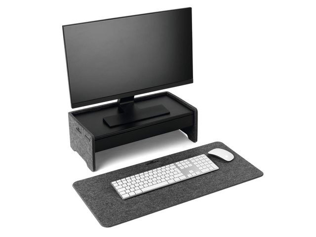 Skriveunderlag Durable Effect 70X33