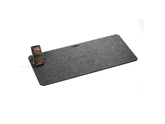 Skriveunderlag Durable Effect 70X33
