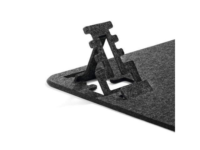 Skriveunderlag Durable Effect 70X33