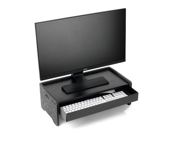 Skuff Durable Effect Skjermholder