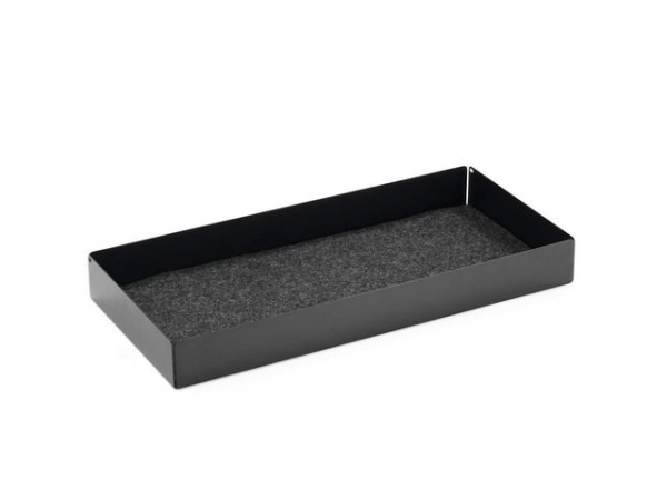 Skuff Durable Effect Skjermholder