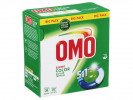 Tøyvask Omo Expert Color 5I1 Tabl. (36 s...