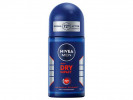 Deodorant Nivea Men Dry Impact 50Ml