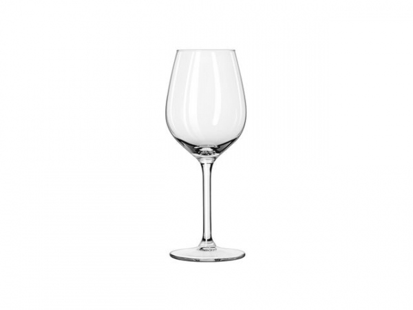 Glass Onis Fortius Vin 30Cl (6 stk)