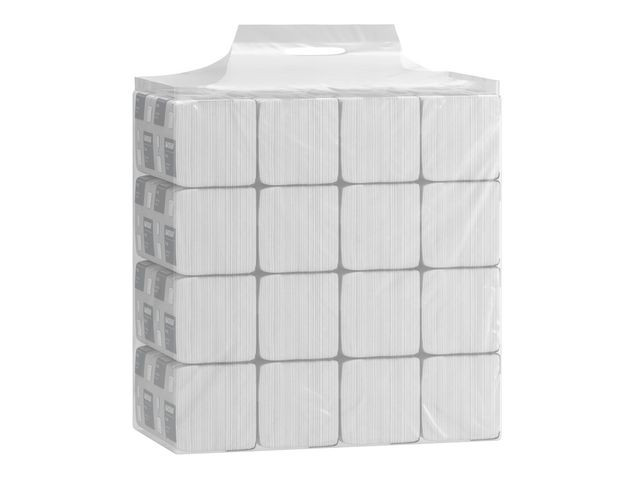 Tørkeark Katrin Plus C-Fold 2L (1600 stk)