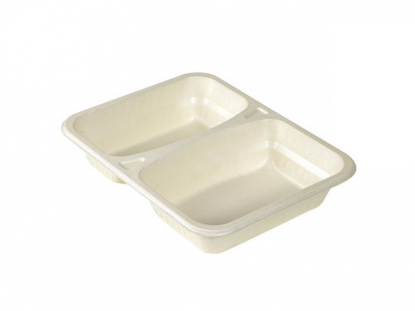 Form Duniform 2R 1105Ml Trefiber (174 stk)