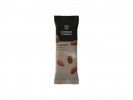 Nøtter Kimber Foods Mandel Bbq 40G (24 p...