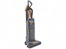 Teppebørstesuger Taski Aero Up 38 E