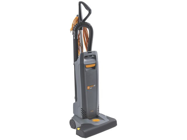 BildeTeppebørstesuger Taski Aero Up 38 E