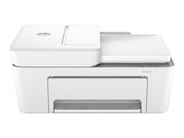Multifunksjon Hp Deskjet 4220E