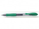 Geleroller Pilot G2+ 05 Grønn