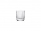 Glass Bormioli Rocco Exclusiva 35Cl (12...