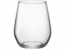 Glass Bormioli Rocco Electra 38Cl (6 stk)