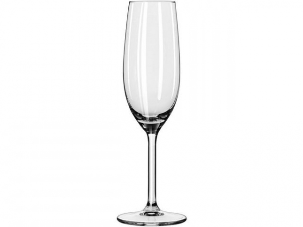 Glass Onis Fortius Champagne 21,5Cl (6 stk)