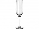 Glass Onis Fortius Champagne 21,5Cl (6 s...
