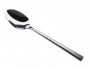Spiseskje Insight 21Cm Rustfritt Stål (1...