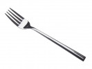 Gaffel Insight 21Cm Rustfritt Stål (12 s...