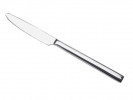 Bordkniv Insight 22Cm Rustfritt Stål (12...
