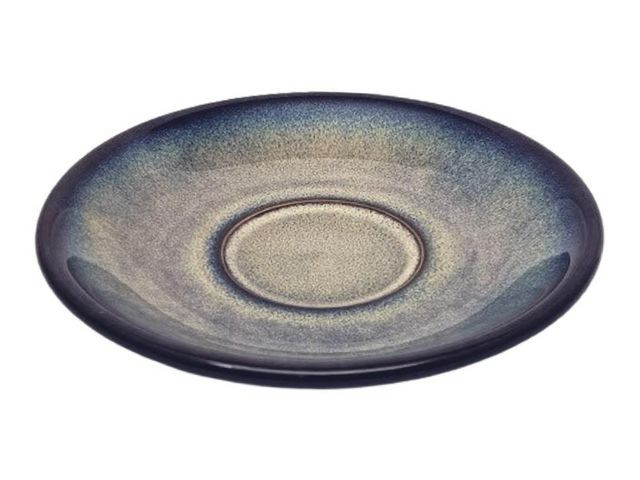 Skål Artisan Omni Til Kopp Porselen (6 stk)