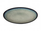 Tallerken Artisan Omni 22Cm Porselen (6...