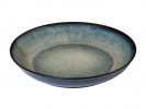 Tallerken Dyp Artisan Omni 85Cl Porselen...