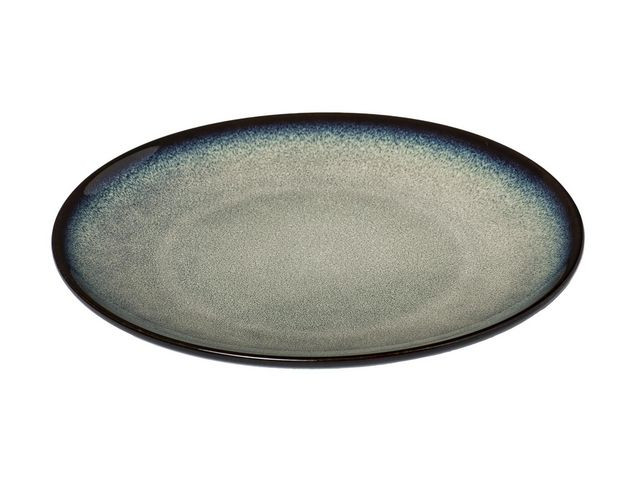 Tallerken Artisan Omni 20Cm Porselen (6 stk)