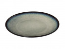 Tallerken Artisan Omni 20Cm Porselen (6...