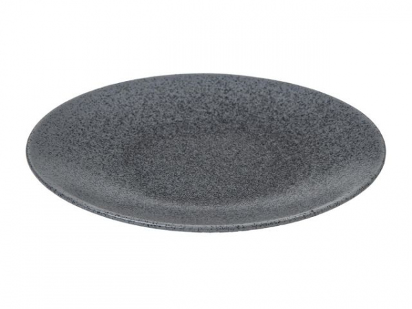 Tallerken Artisan Betong Stengods 27,5Cm (4 stk)