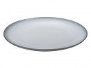 Tallerken Congusto Bright Porselen 20Cm...