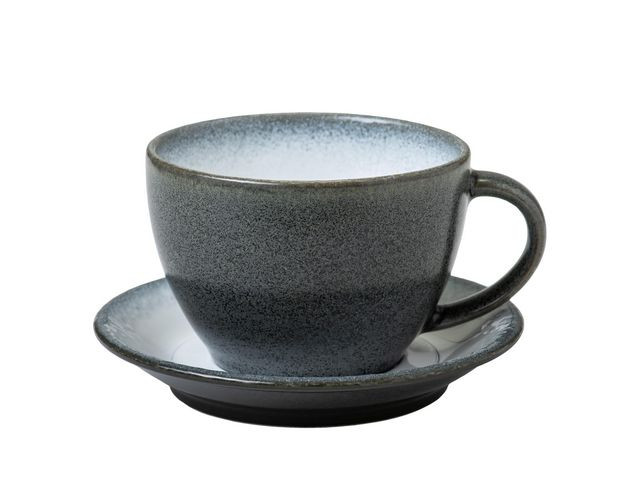 Skål Congusto Bright Porselen 14Cm (6 stk)