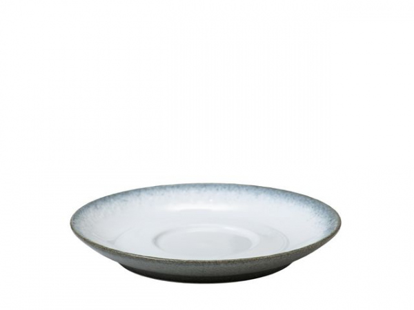 Skål Congusto Bright Porselen 14Cm (6 stk)