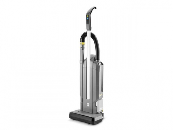 Teppebørstesuger Kärcher Cv 30/2 Bp