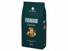 Kaffe Evergood Espresso Hele Bønner 500G...