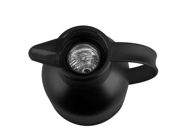Termokanne Tefal Samba 1L Sort