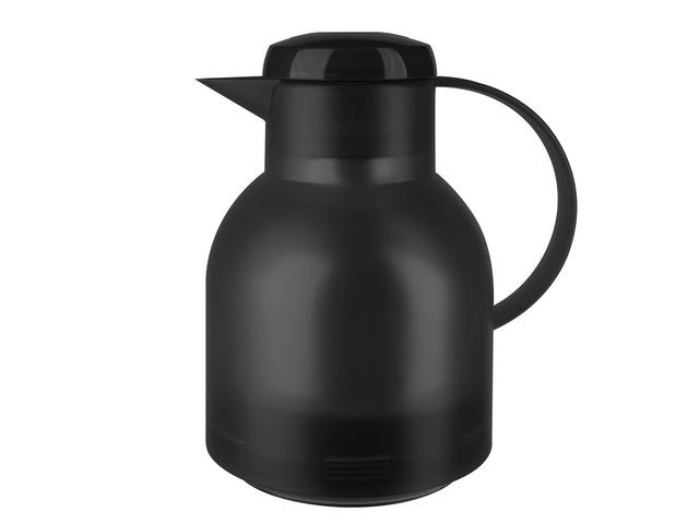Termokanne Tefal Samba 1L Sort