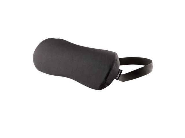 Ryggstøtte Fellowes Breyta Lumbar