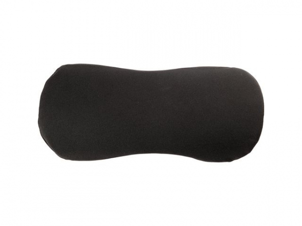 Ryggstøtte Fellowes Breyta Lumbar