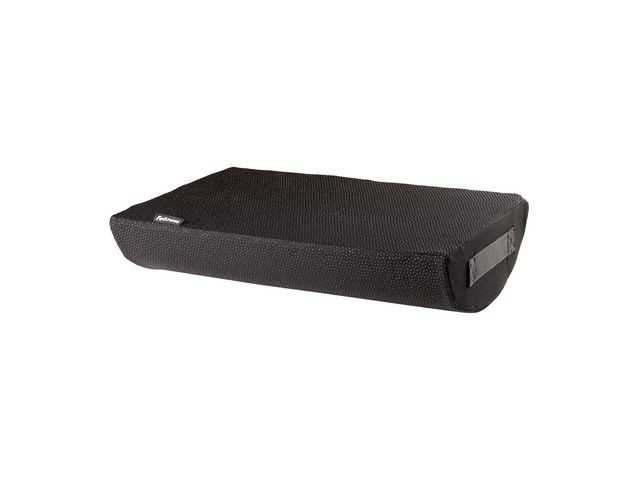 Fotstøtte Fellowes Breyta Cushion