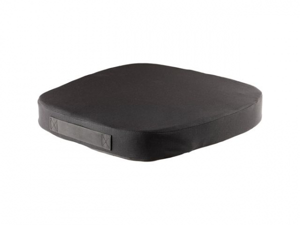 Sittepute Fellowes Breyta Comfort