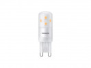 Lyspære Philips Led 2,7W/827 15Kt G9 (12...